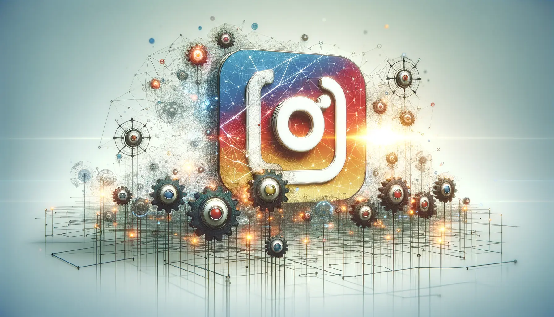 Instagram API: Entegrasyon ve Otomasyon