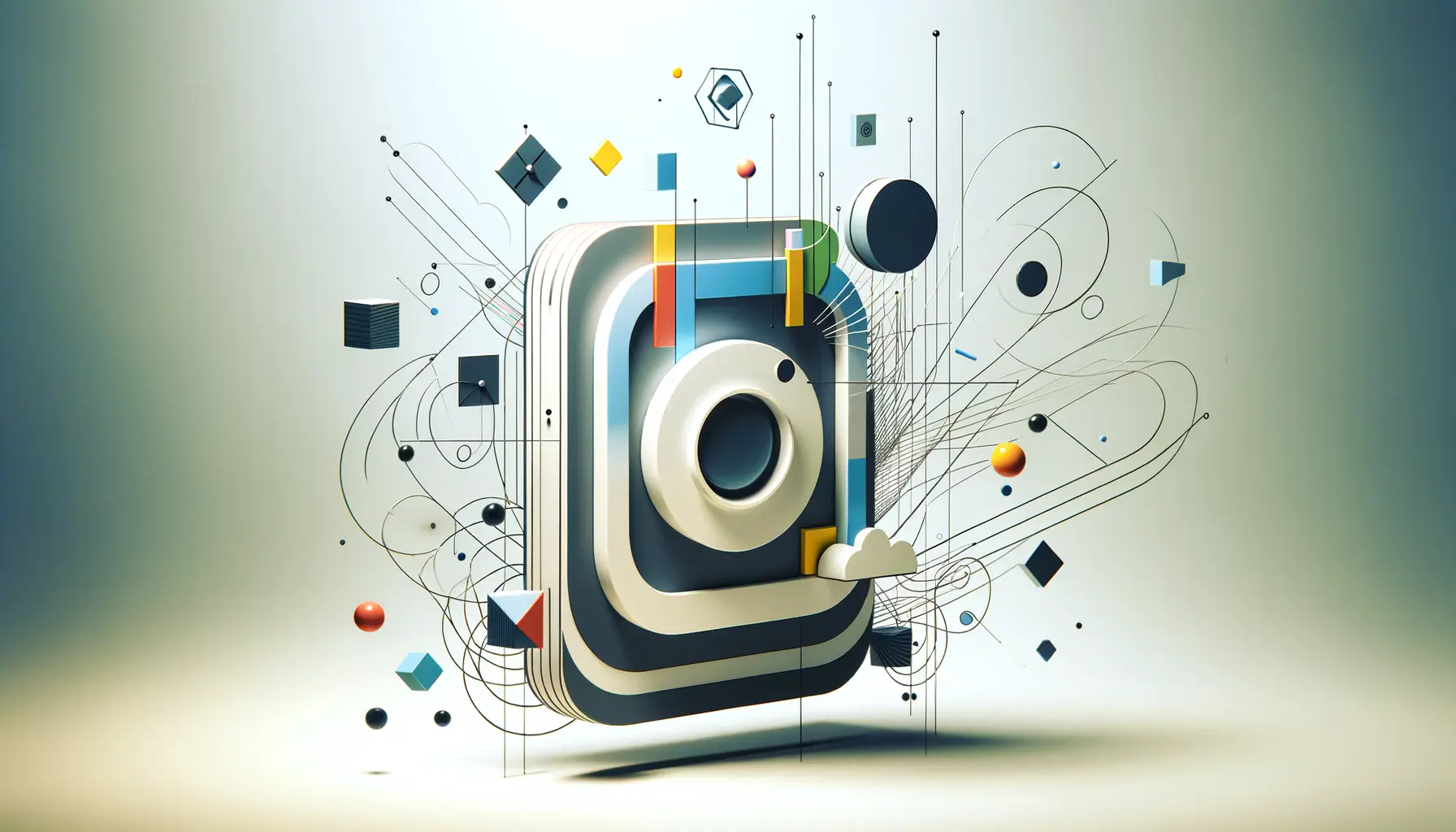 Instagram’da Marka Oluşturma