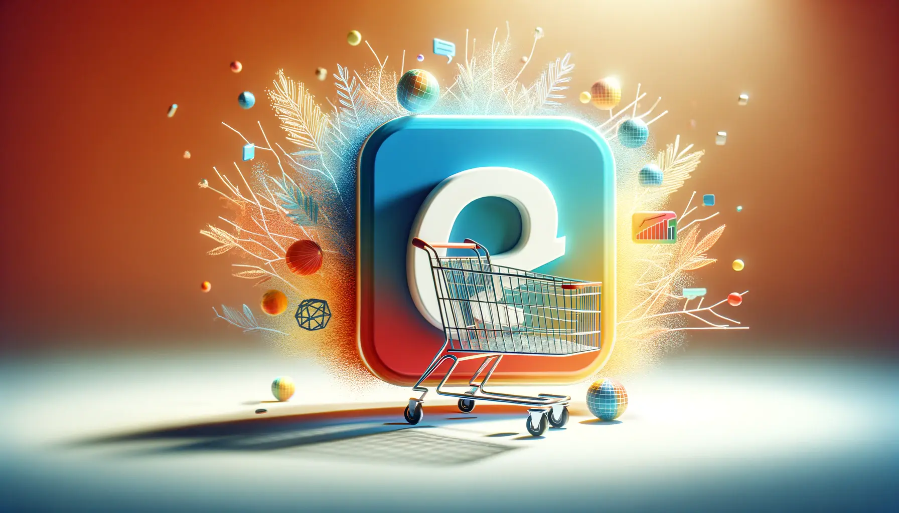 Integrating E-commerce Elements with Your Brand’s Design