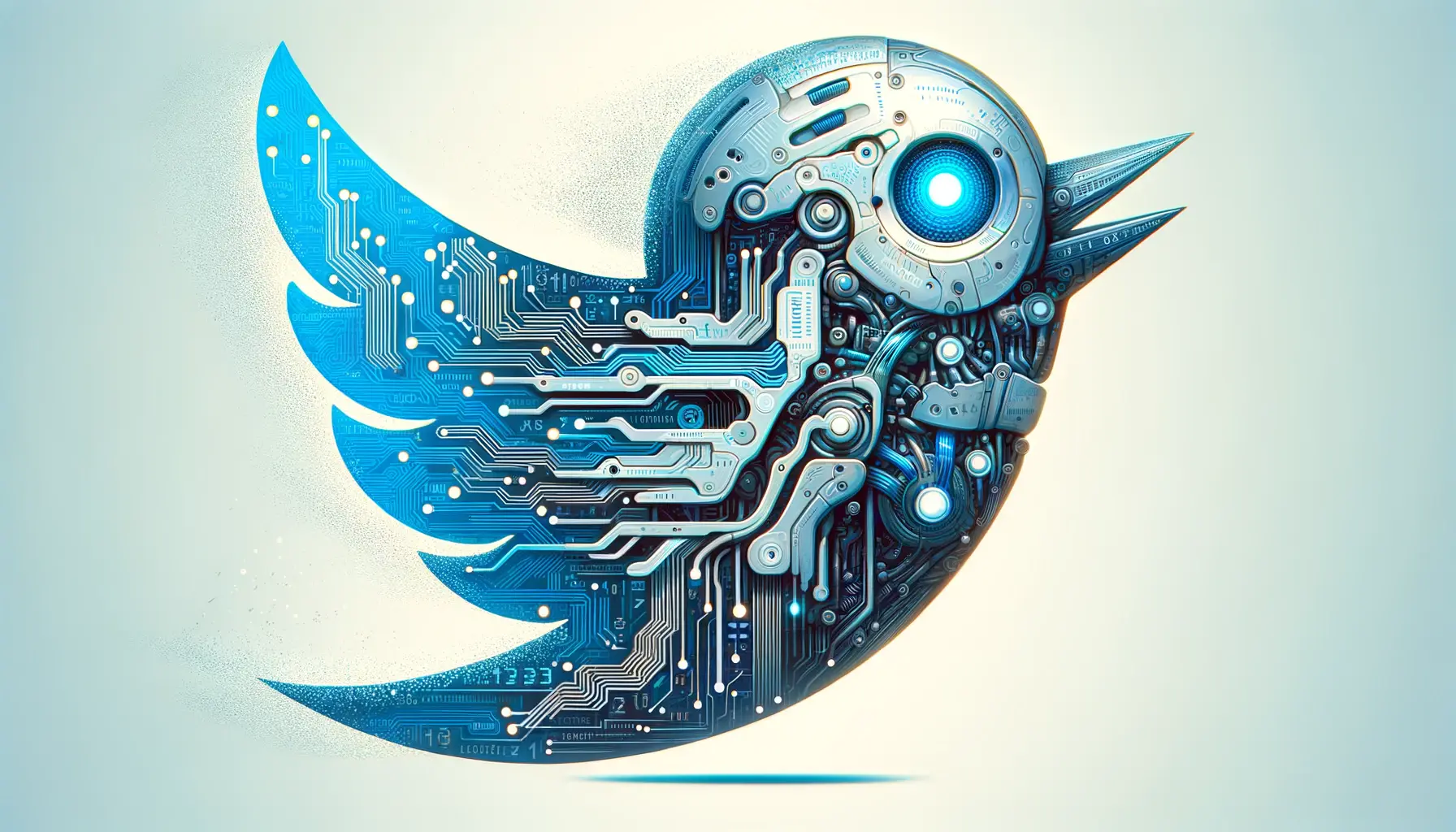 Introducing Grok: Twitter’s AI Evolution