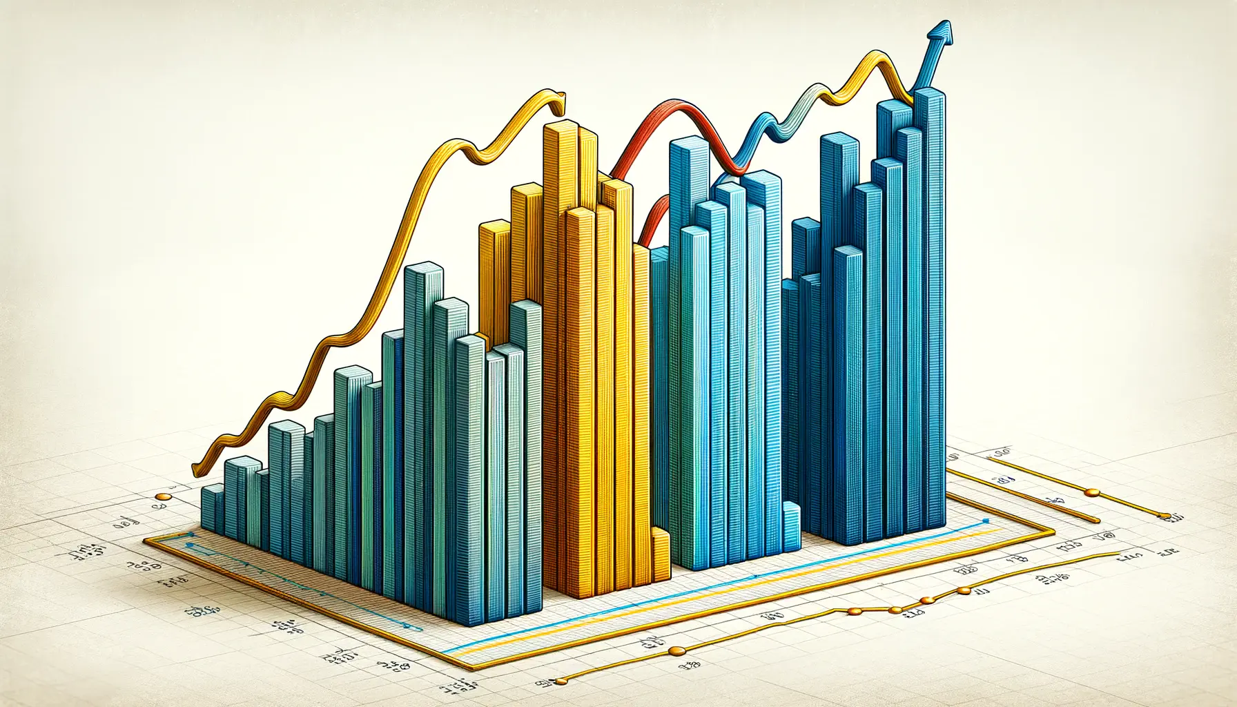 Key Performance Indicators for Ad Variations