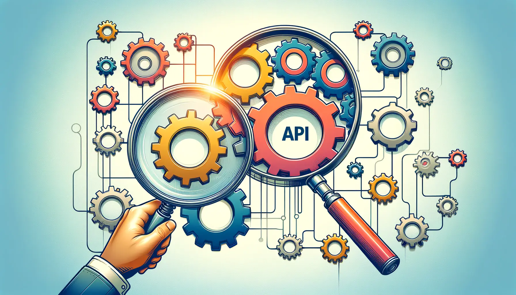Leveraging API Integration for Campaign Tracking