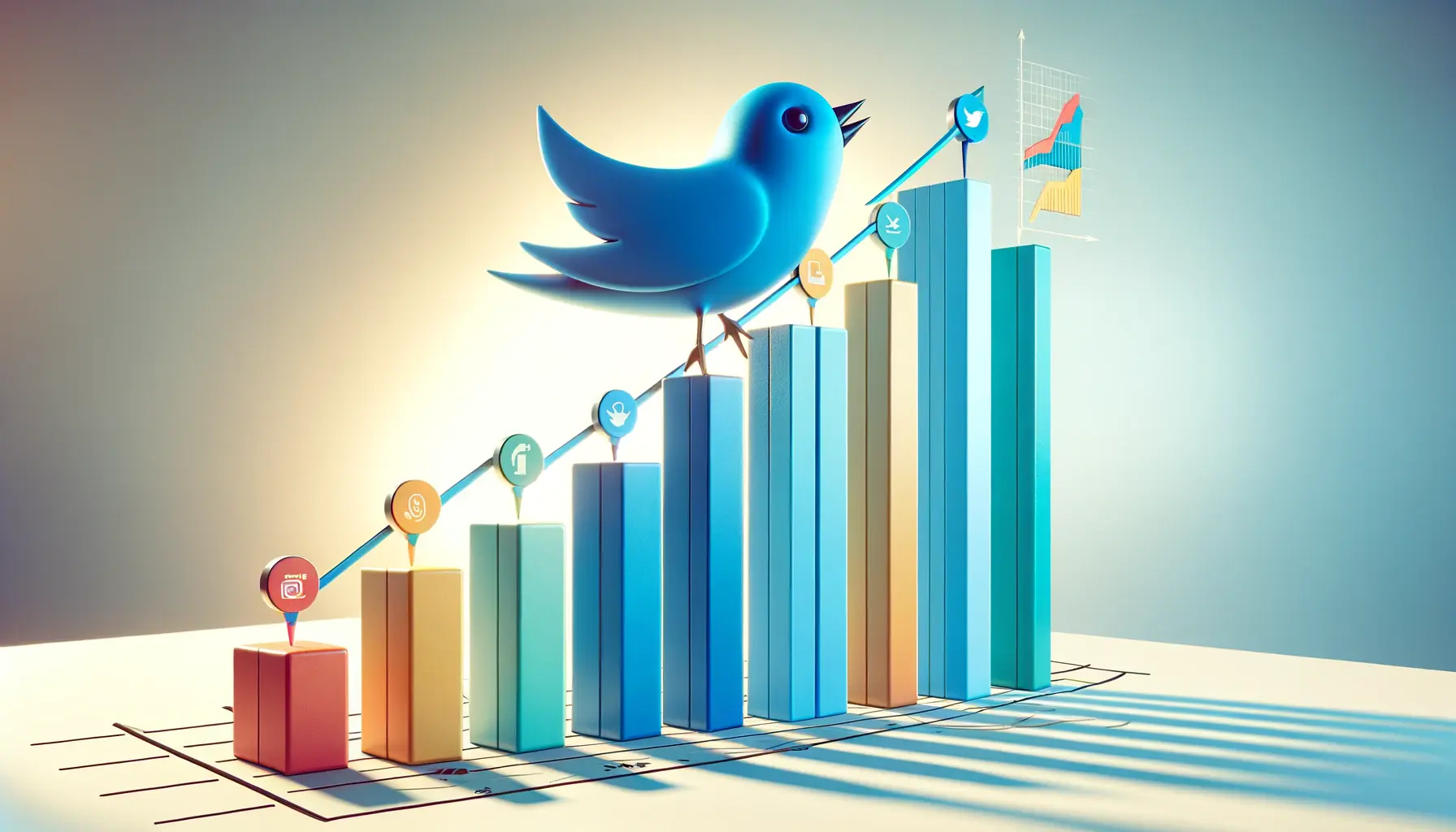 Maximizing Engagement with Grok on Twitter