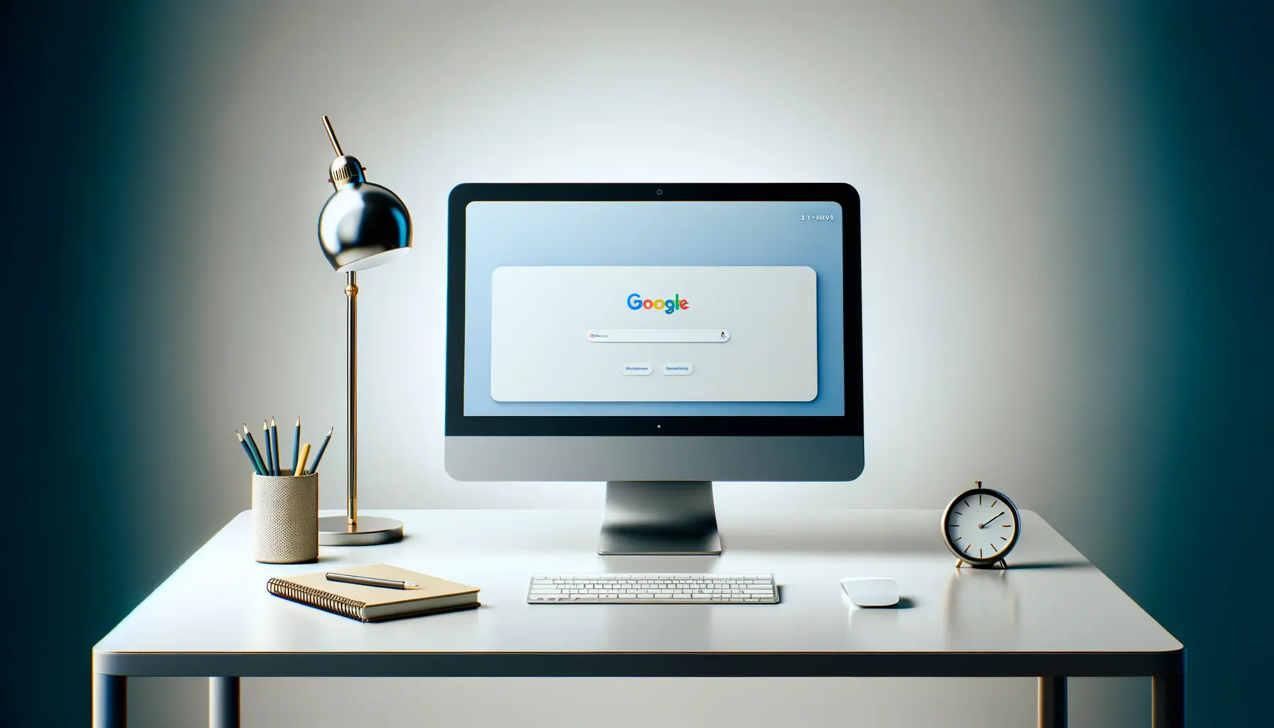 Maximizing Productivity with Google’s Bard: A Guide