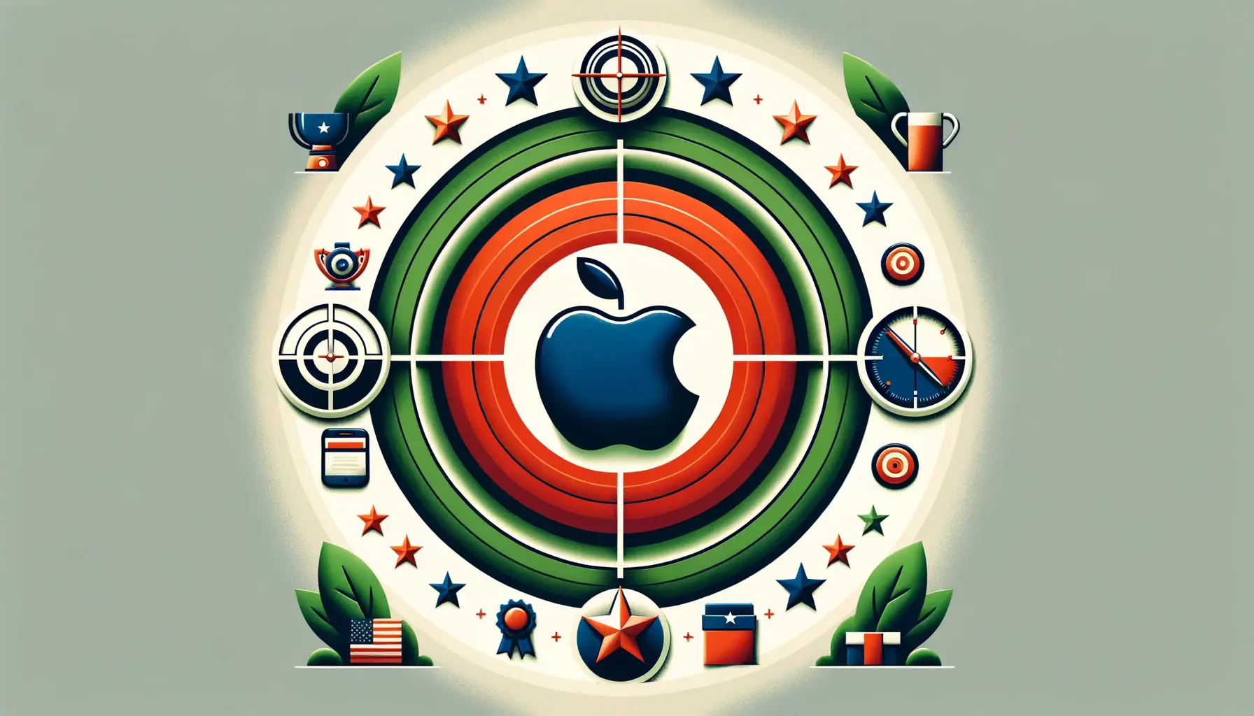 Apple's Ad Guidelines: Maximizing Success with Apple's Ad Guidelines