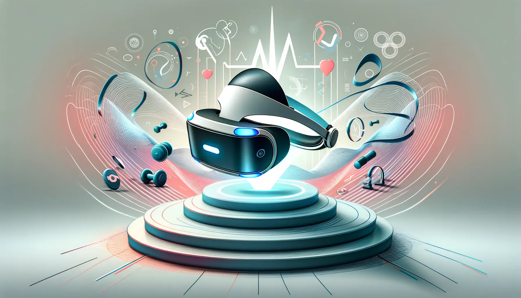 Meta Quest 3 A Transformative VR Experience