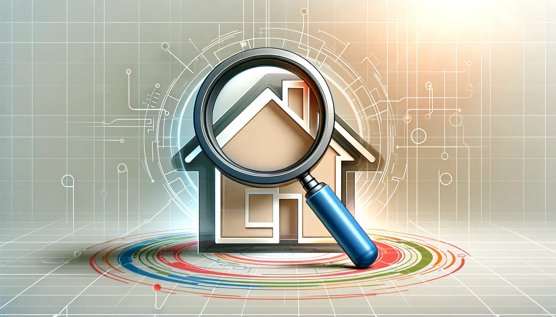 Metadata Optimization for Home Services