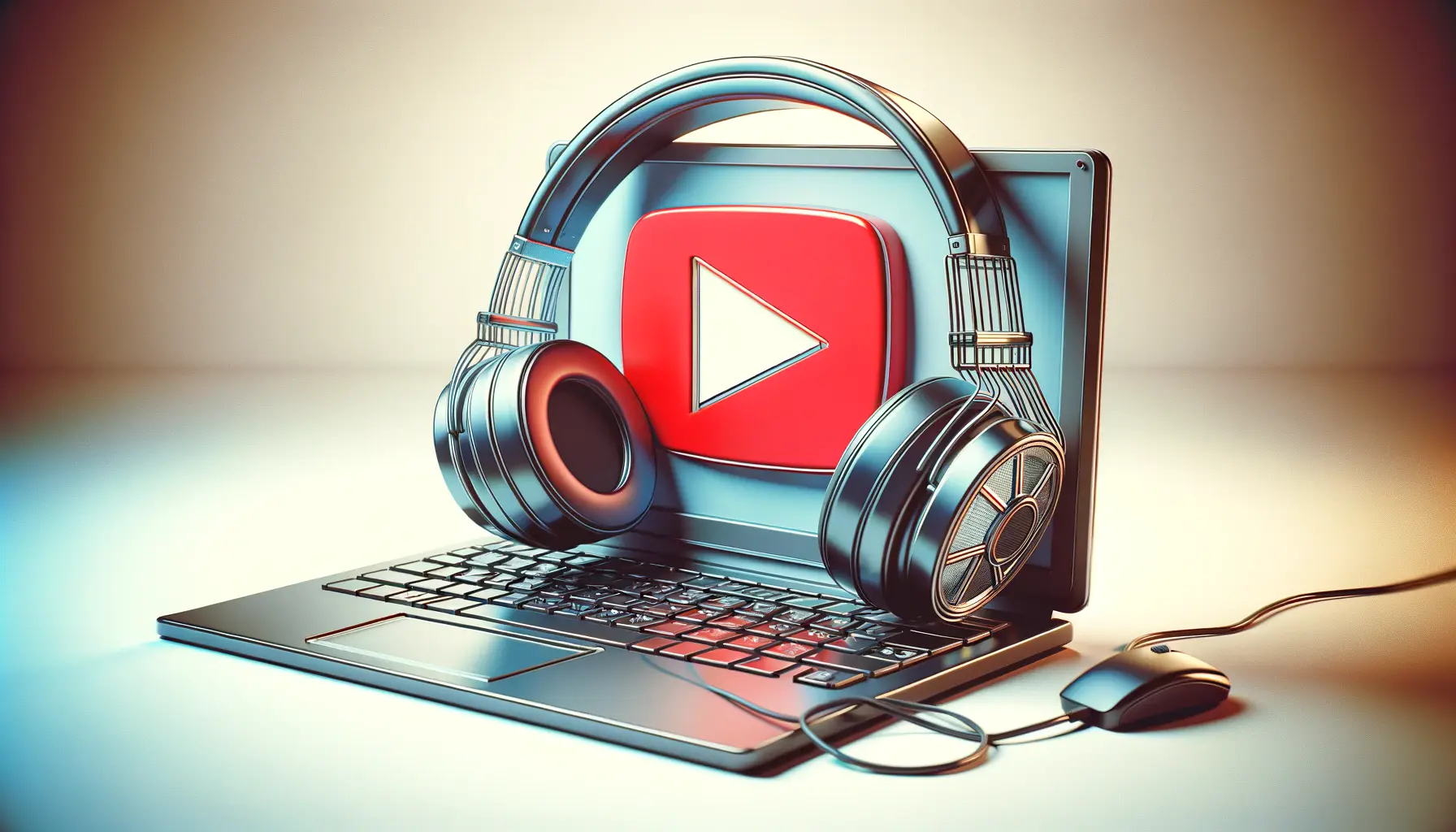 Müzik Hakları: Youtube Videolarında Müzik Kullanımının İncelikleri