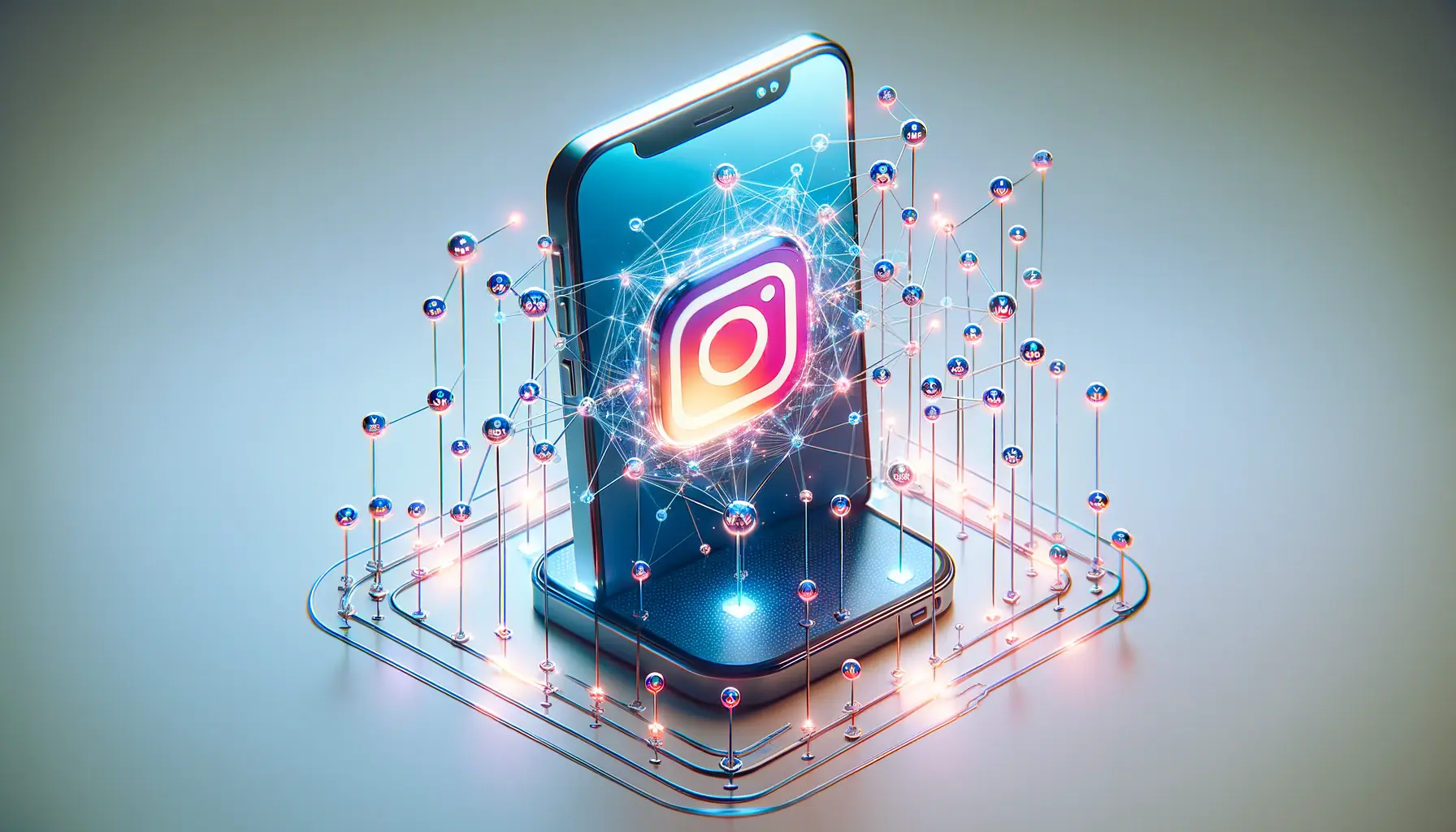 Nano Influencer İle İşbirliği: Instagram Pazarlaması