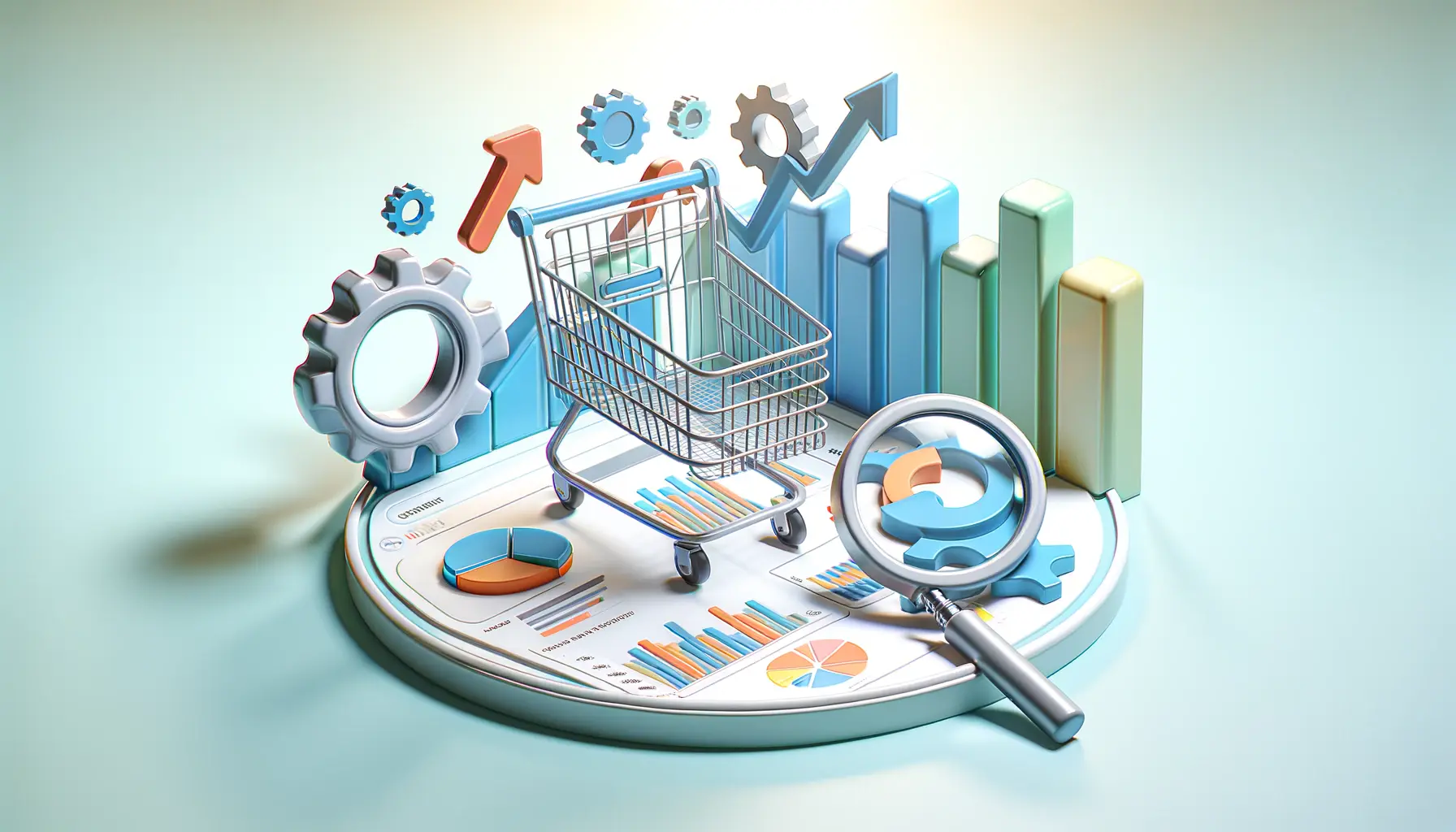 Optimize Your Shopping Campaigns