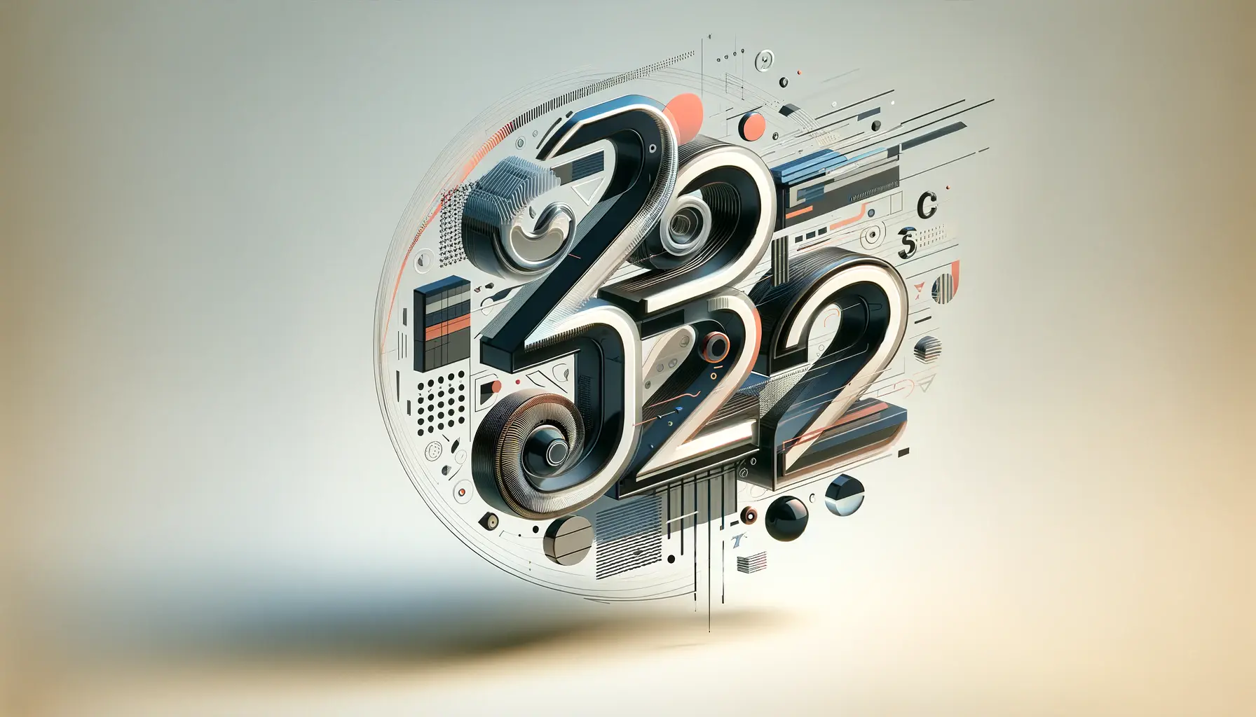 Predicting the Next Big Typography Trend for 2025