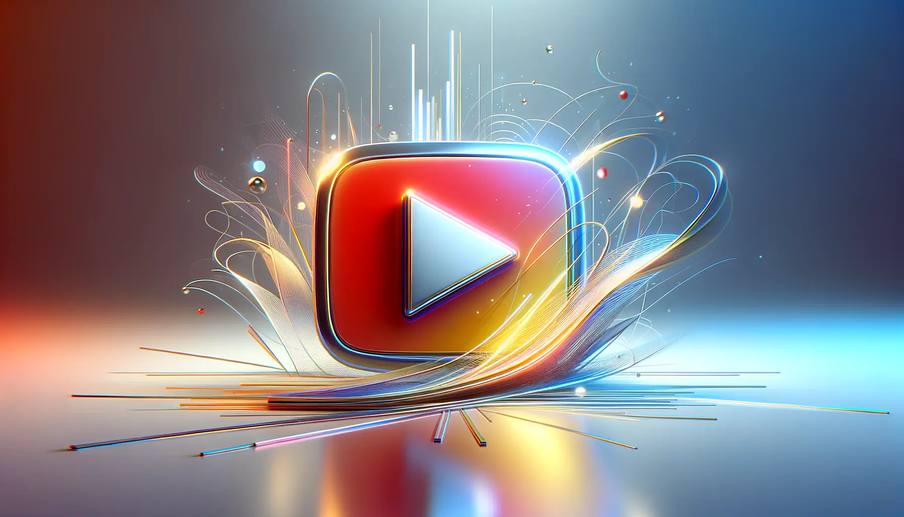 Reklam Kampanyaları: Youtube’da Başarılı Reklam Kampanyaları Oluşturma