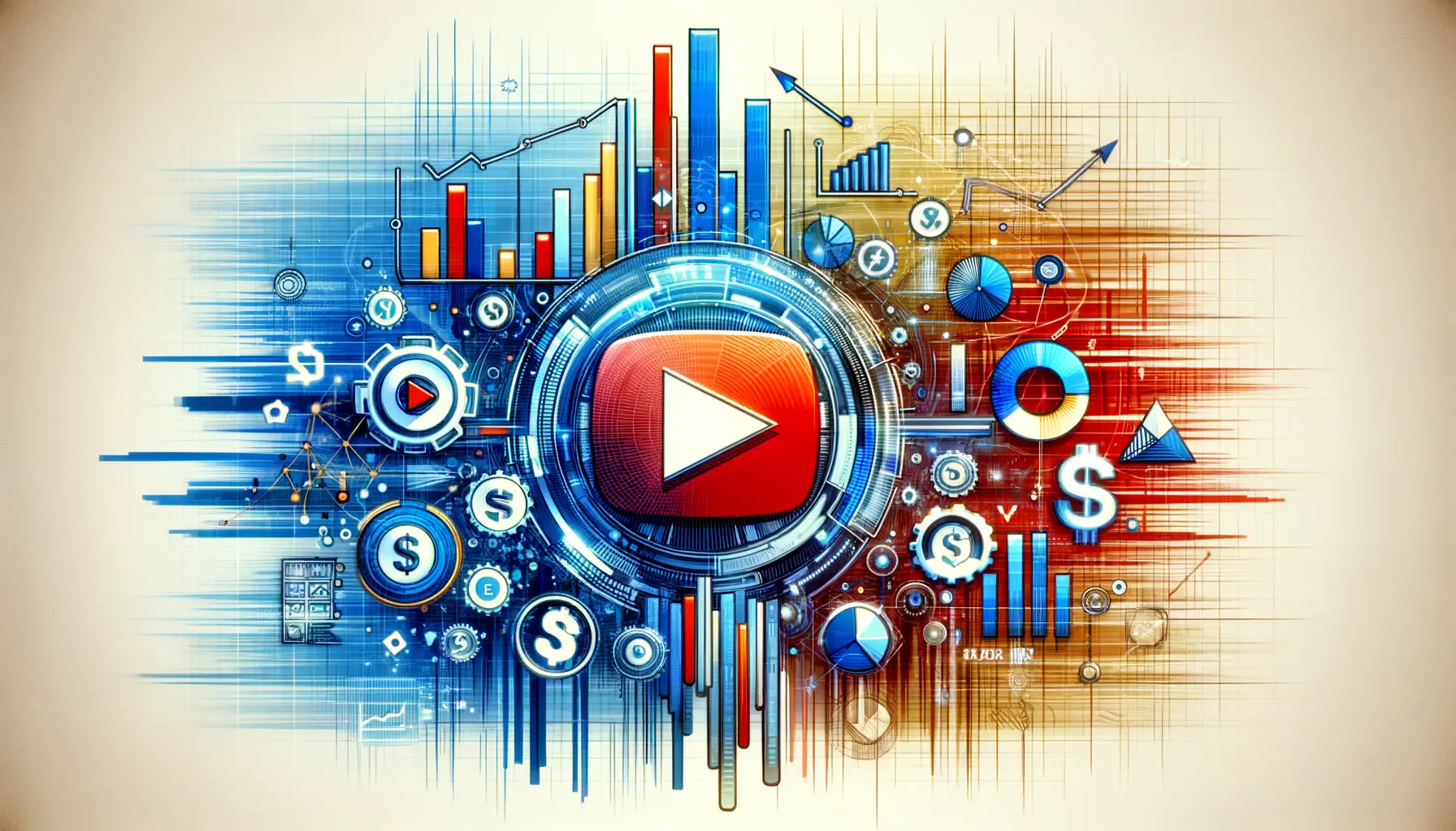Reklam Maliyetleri: Youtube Reklamlarının Fiyat Analizi