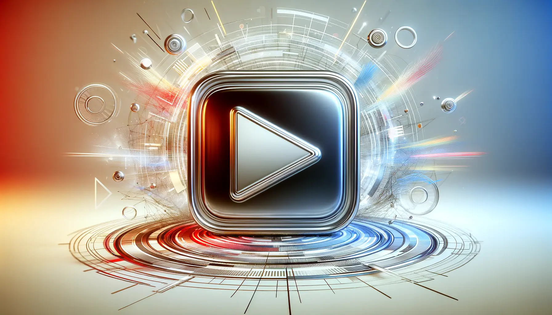 Reklamcılık Trendleri: 2024’te Youtube Reklamcılığında Ne Bekleniyor?