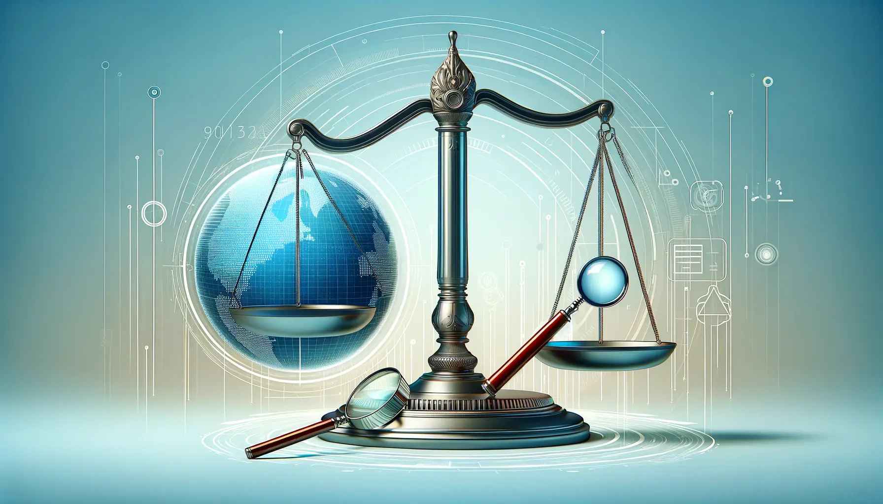 SEO Trends for Law Firms in 2024