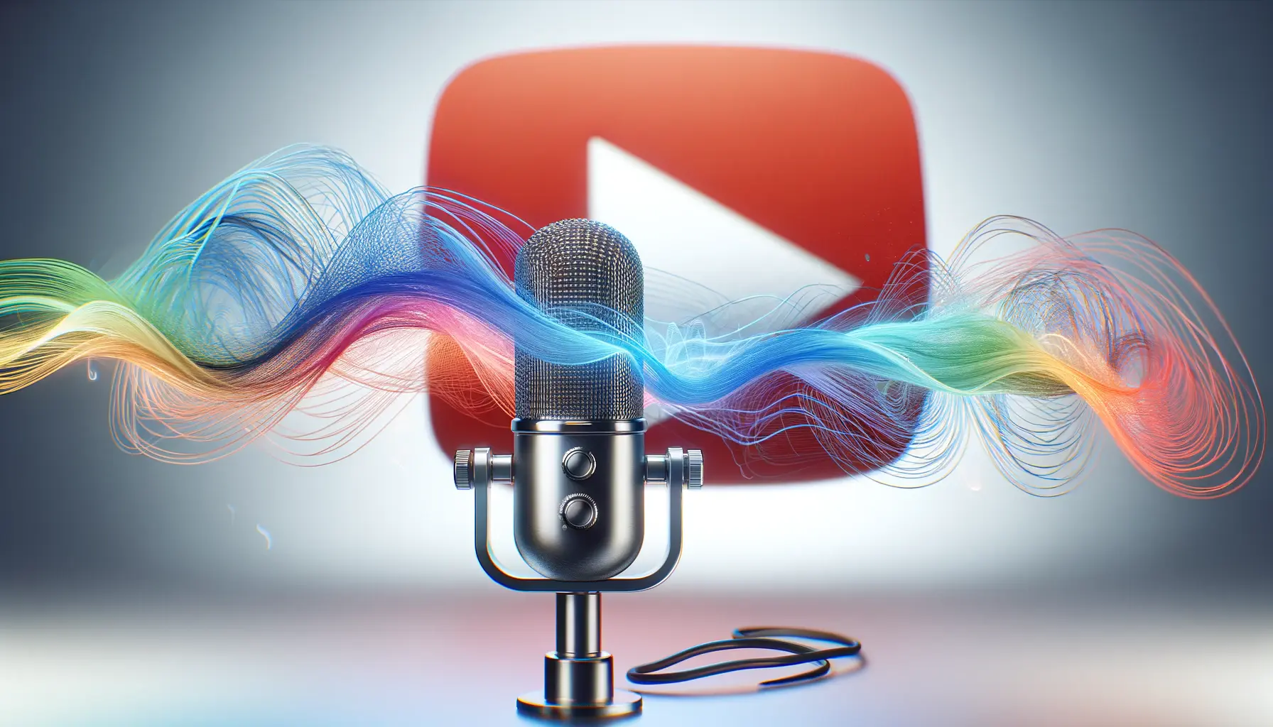 618Media: #1 Digital Marketing Agency: Youtube Videolarında Etkileyici Sesli Anlatım