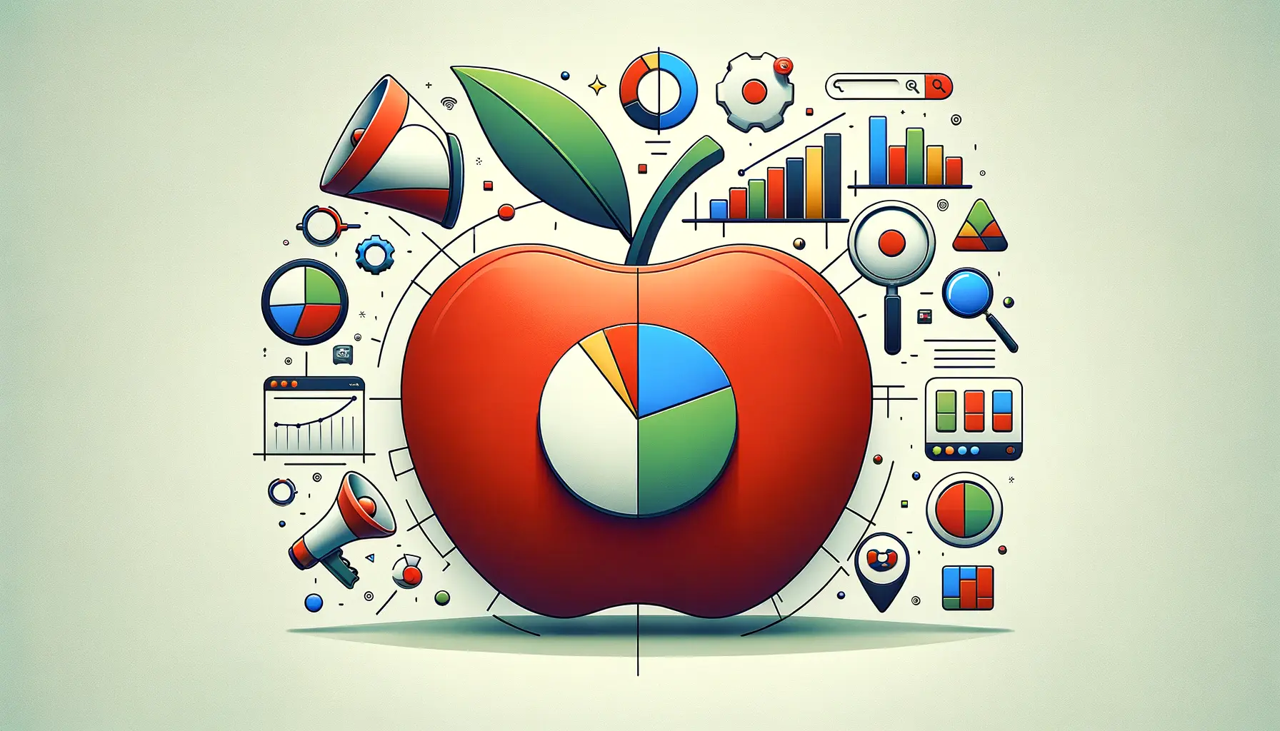 Strategies for Cost Management in Apple Ads