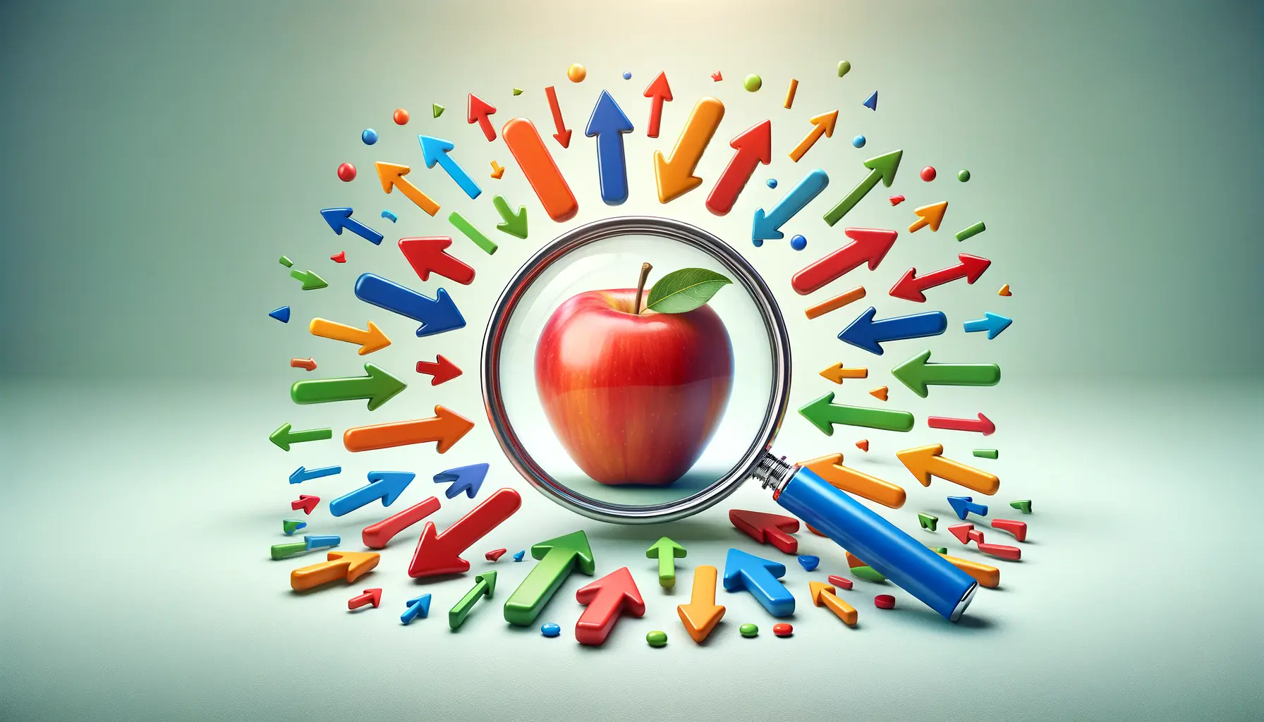 Strategies for Keyword Expansion in Apple Ads