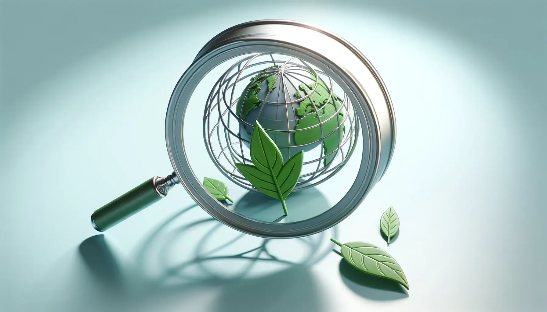 Sustainability in SEO Practices for Review Sites