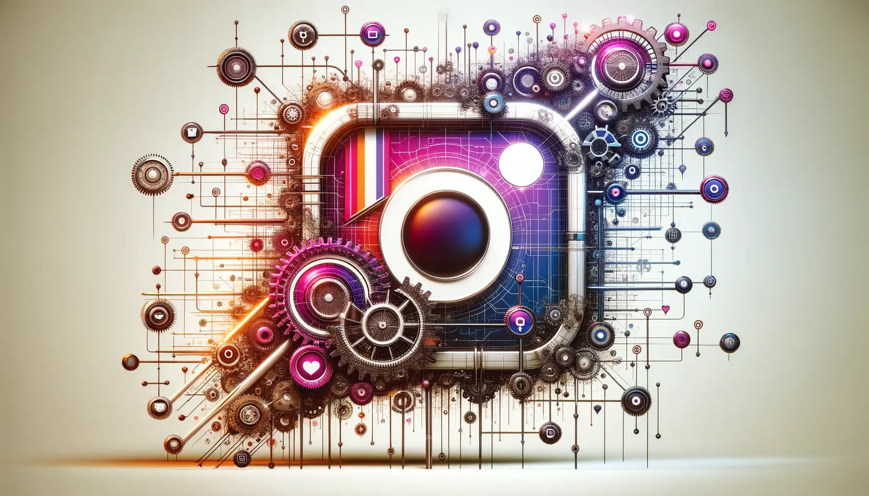 618Media: #1 Digital Marketing Agency: Instagram Takipçi Kazanma Stratejileri