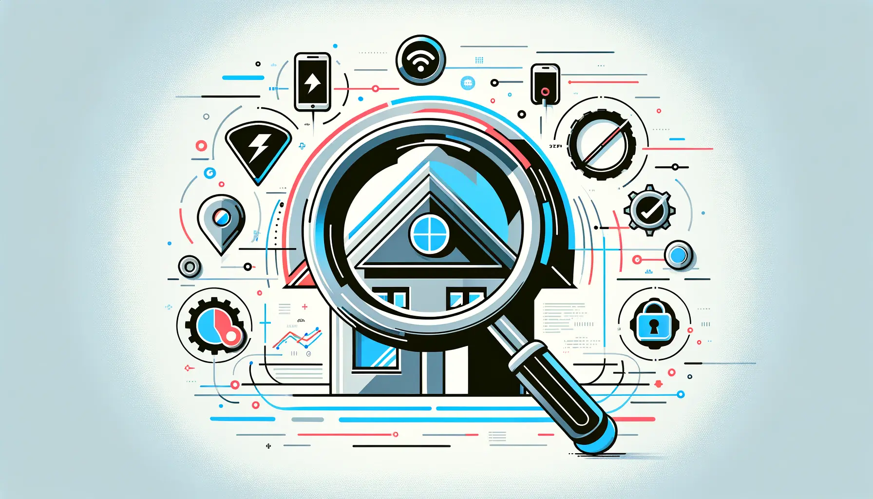Technical SEO Best Practices for Home Services