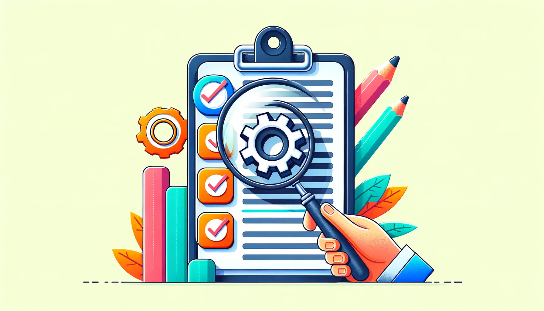 Technical SEO Checklist for Review Platforms
