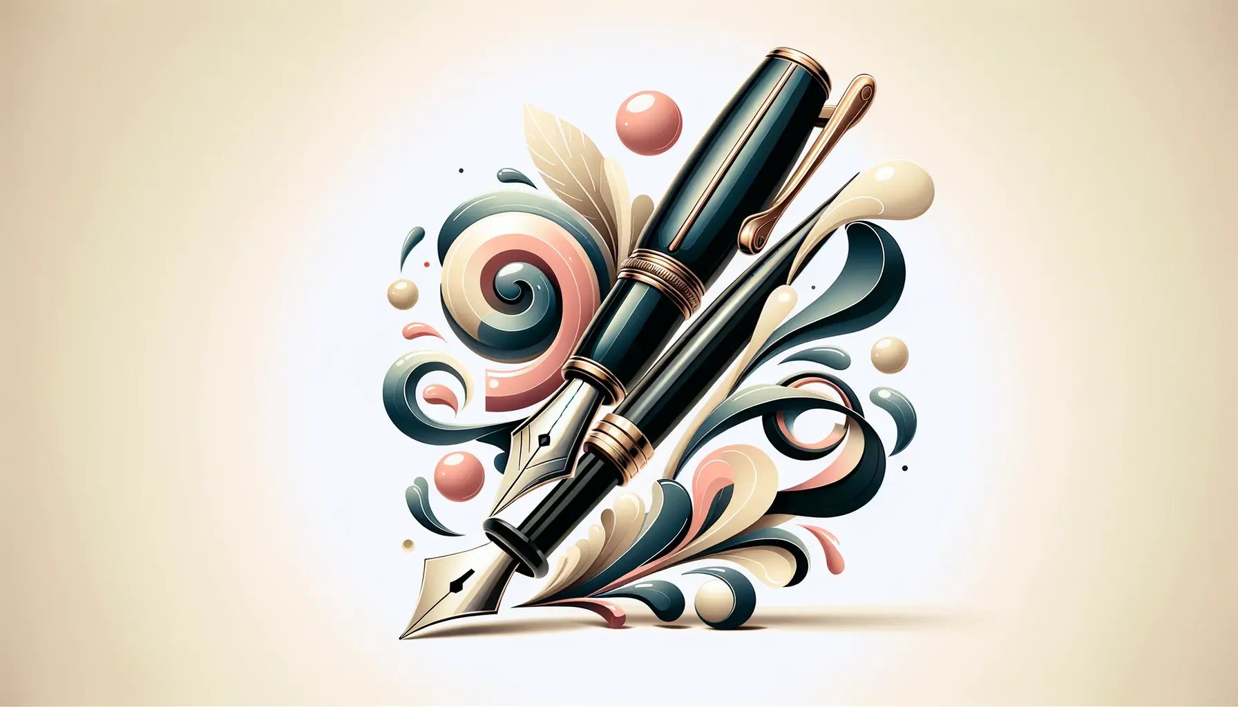 618Media: #1 Digital Marketing Agency: Art of Lettering: Typography with Illustration