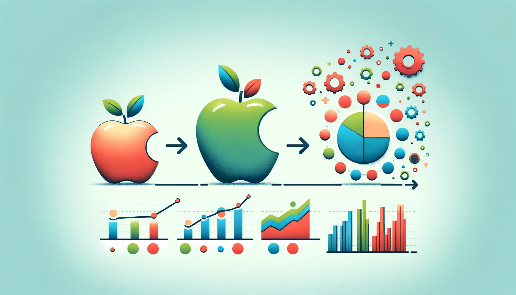 The Evolution of Apple Search Ads Measurement
