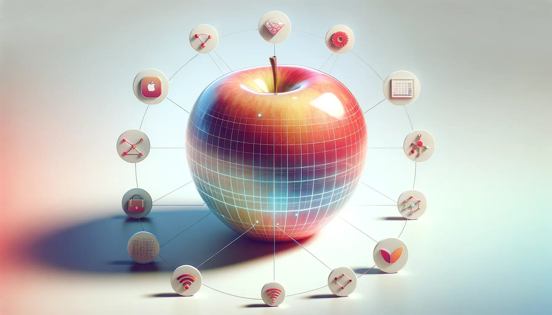 The Future of App Attribution with Apple