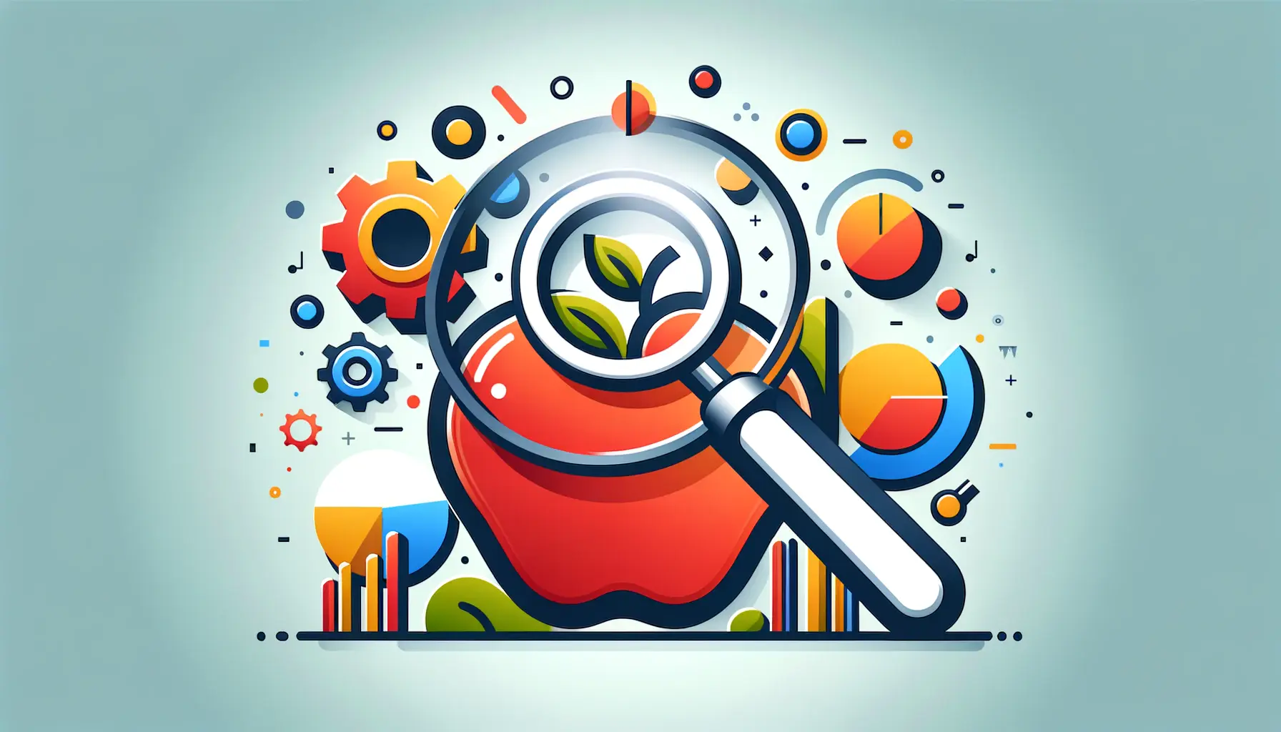 The Guide to Keyword Research Tools for Apple Ads