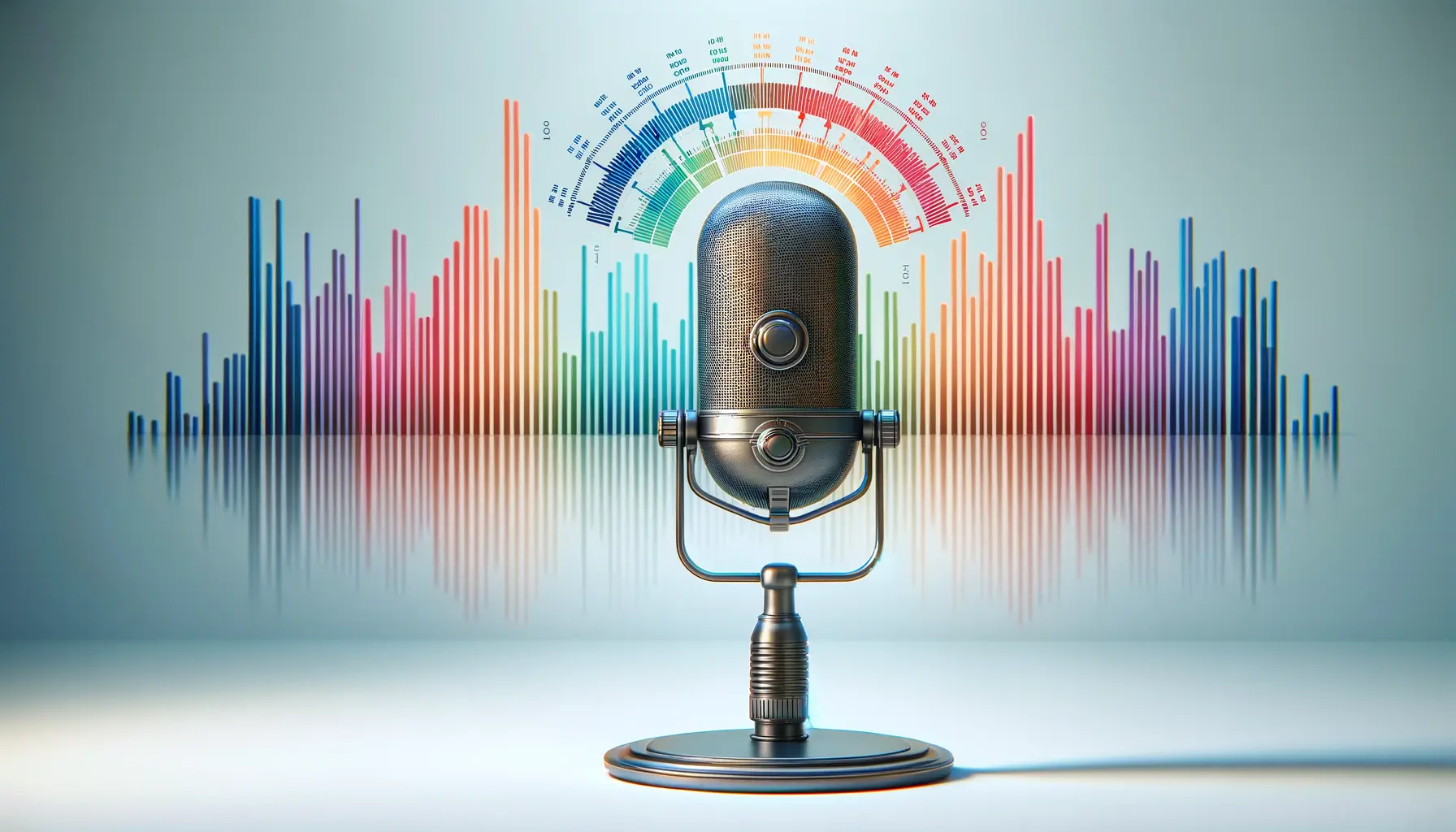 The Importance of Brand Voice in Web Content Strategy