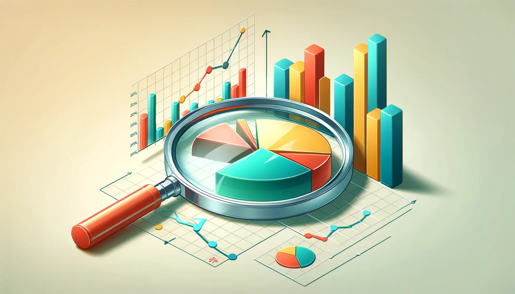 The Role of Data Analysis in Ad Optimization