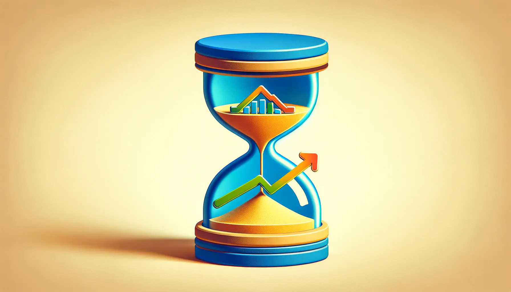 Timing Your Ad Campaigns for Maximum Impact