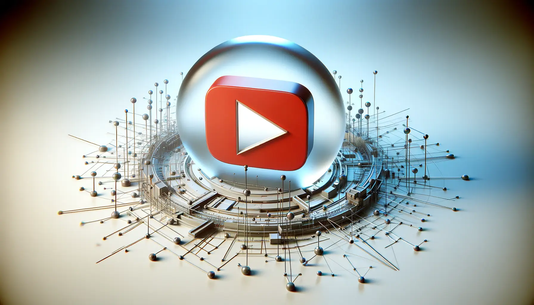 Topluluk Yönetimi: Youtube’da Güçlü Bir Topluluk Oluşturma