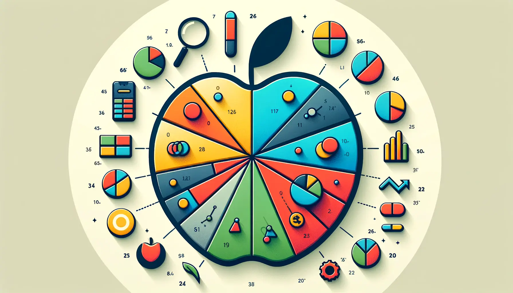 Understanding Ad Attribution in Apple Campaigns