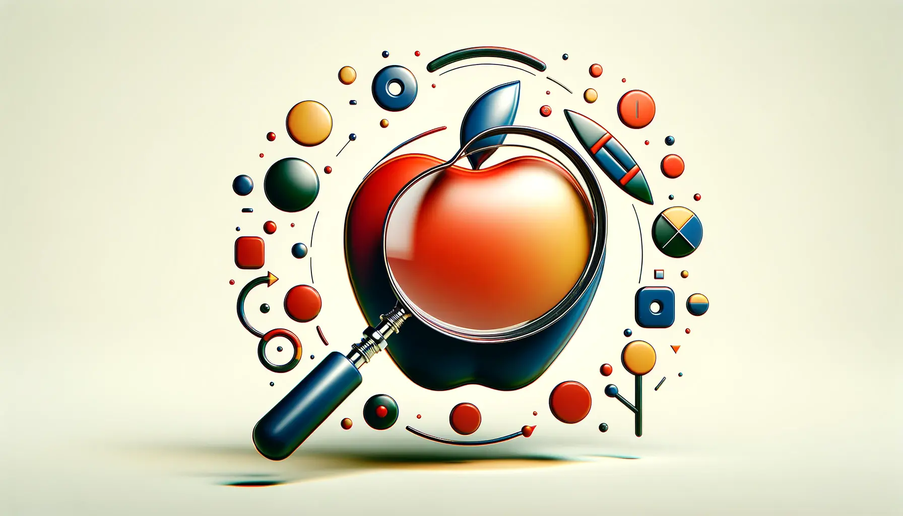 Understanding Ad Formats in Apple Search Campaigns