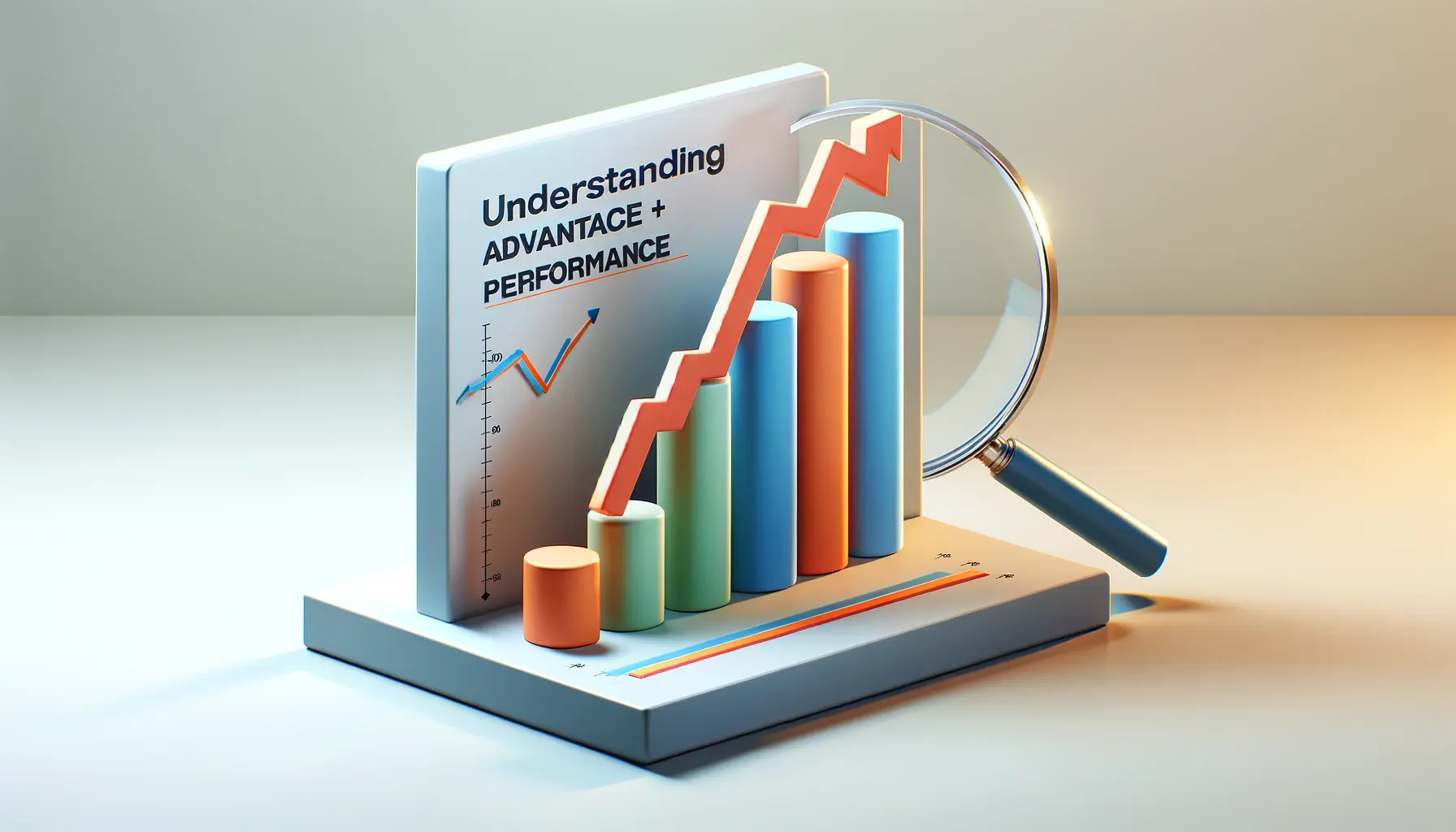 Understanding Advantage+ Performance