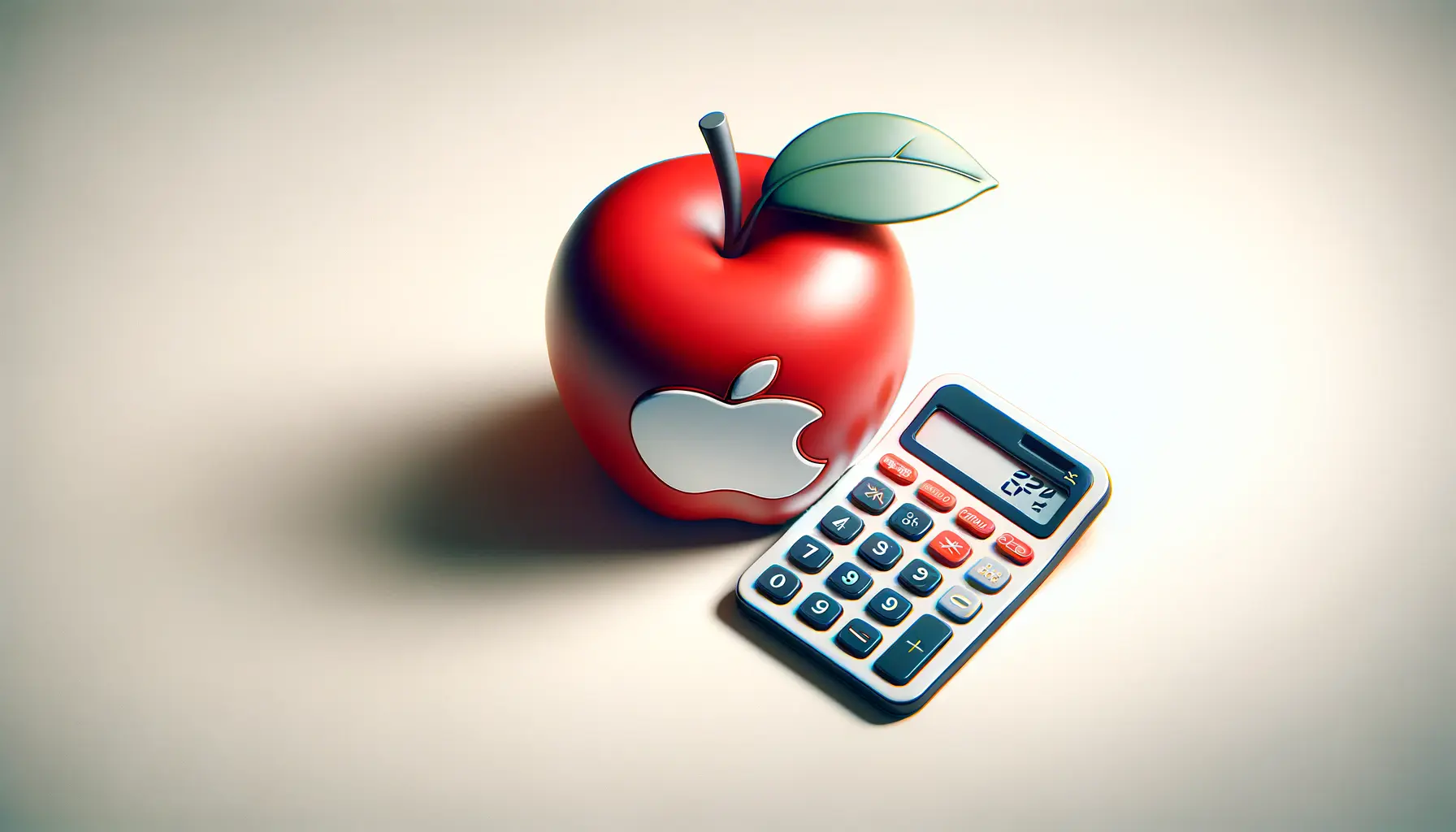 Understanding Cost Per Acquisition in Apple Ads