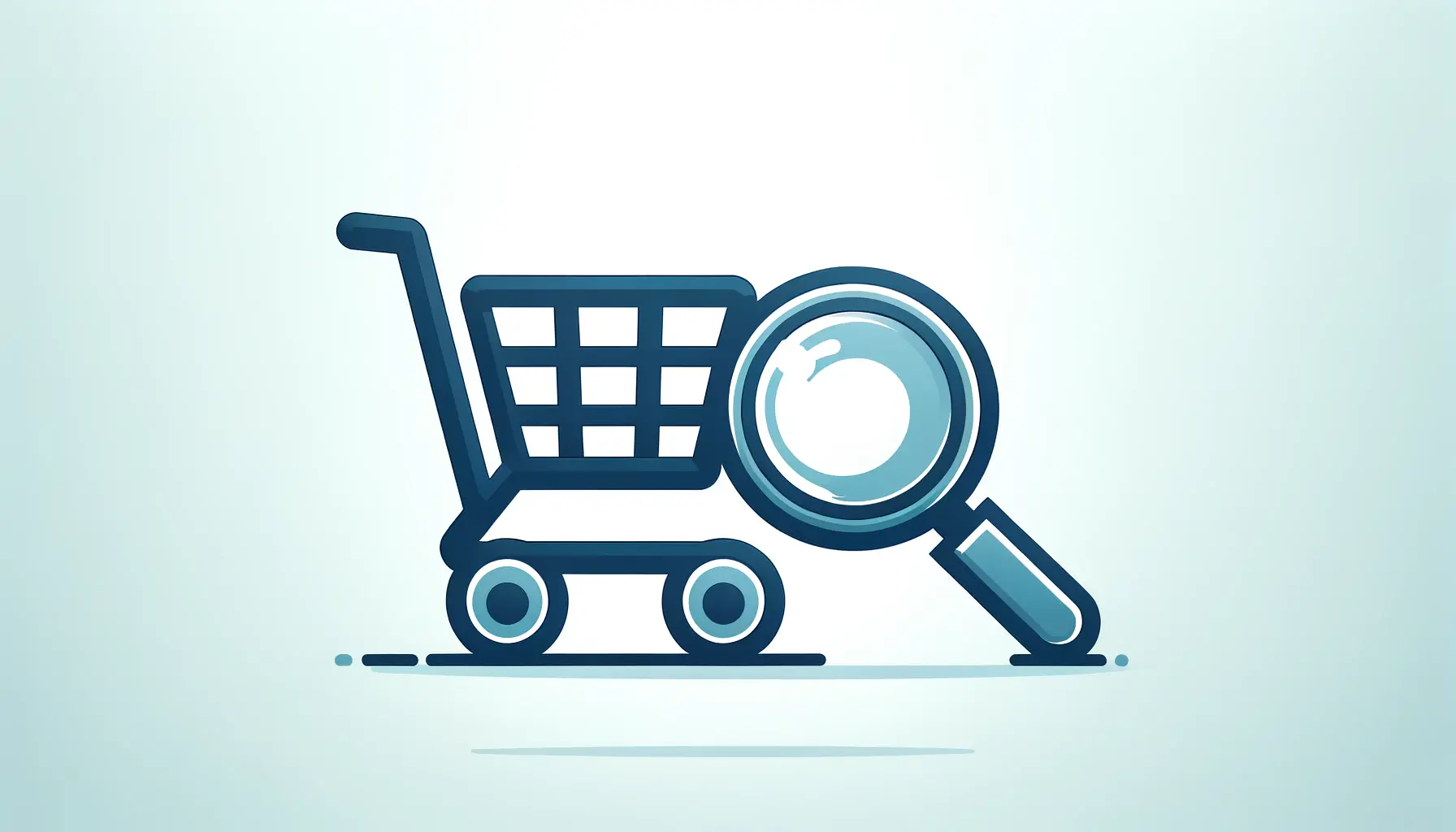 User Experience: Its Role in Ecommerce SEO