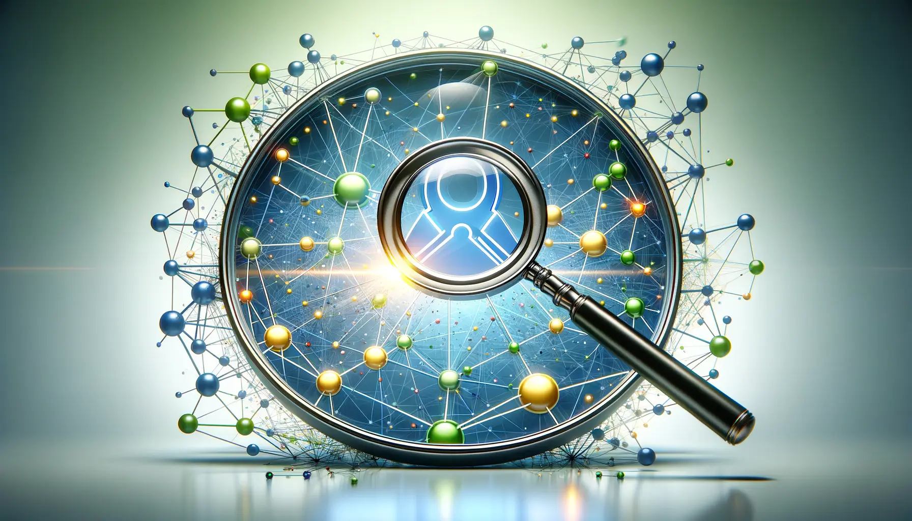 User Intent Will Drive Link Worthiness