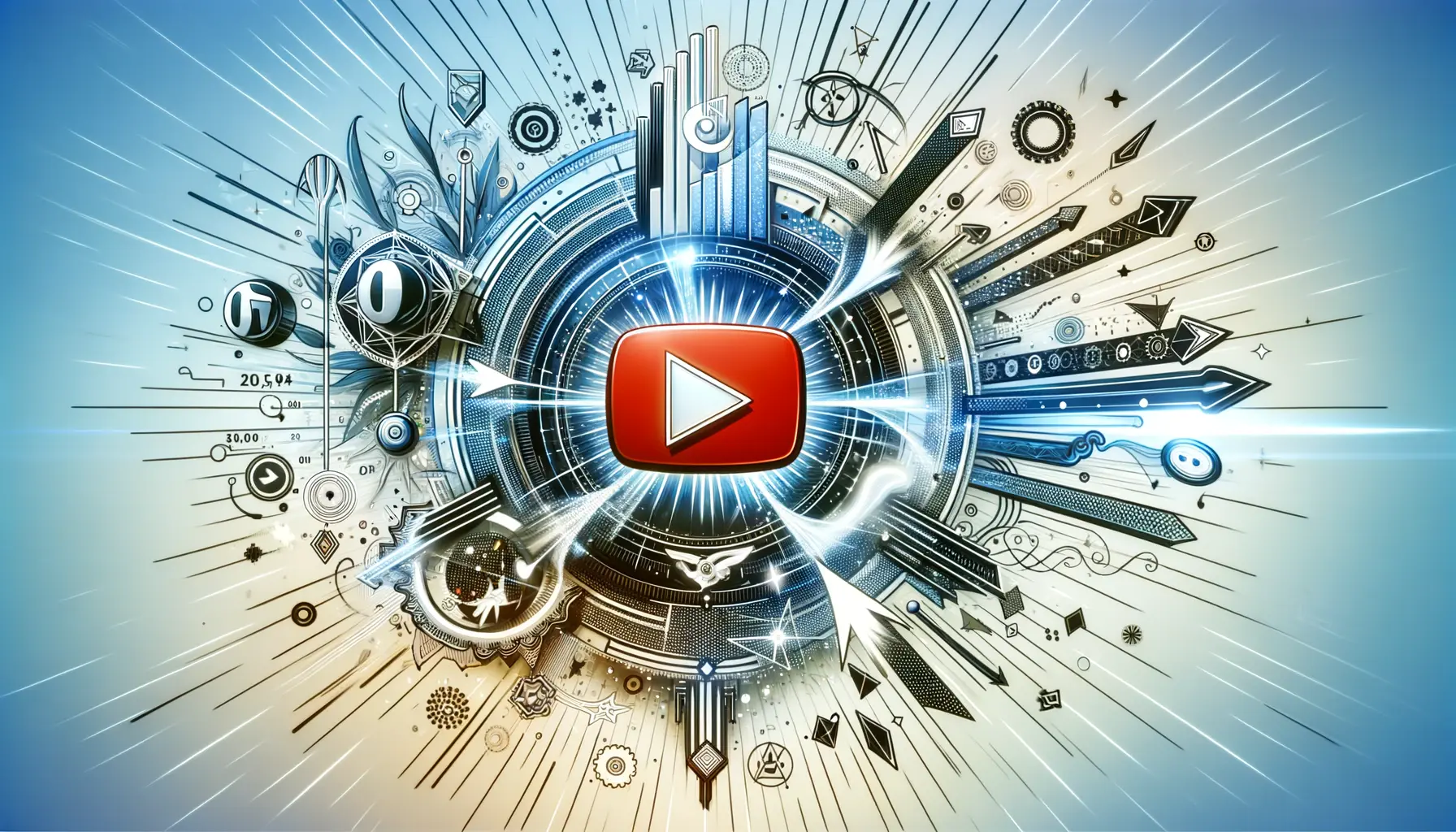 618Media: #1 Digital Marketing Agency: Youtube’da Uzun Videoların Etkisi