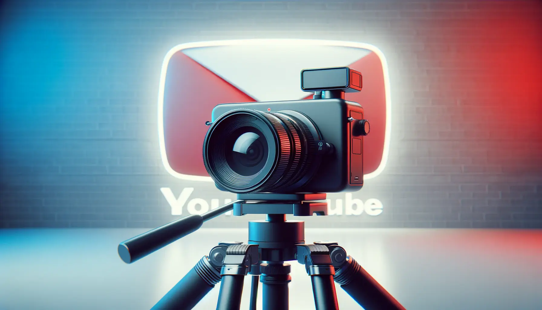 Video Blogculuğu: Youtube’da Etkili Vlog Oluşturma Yöntemleri