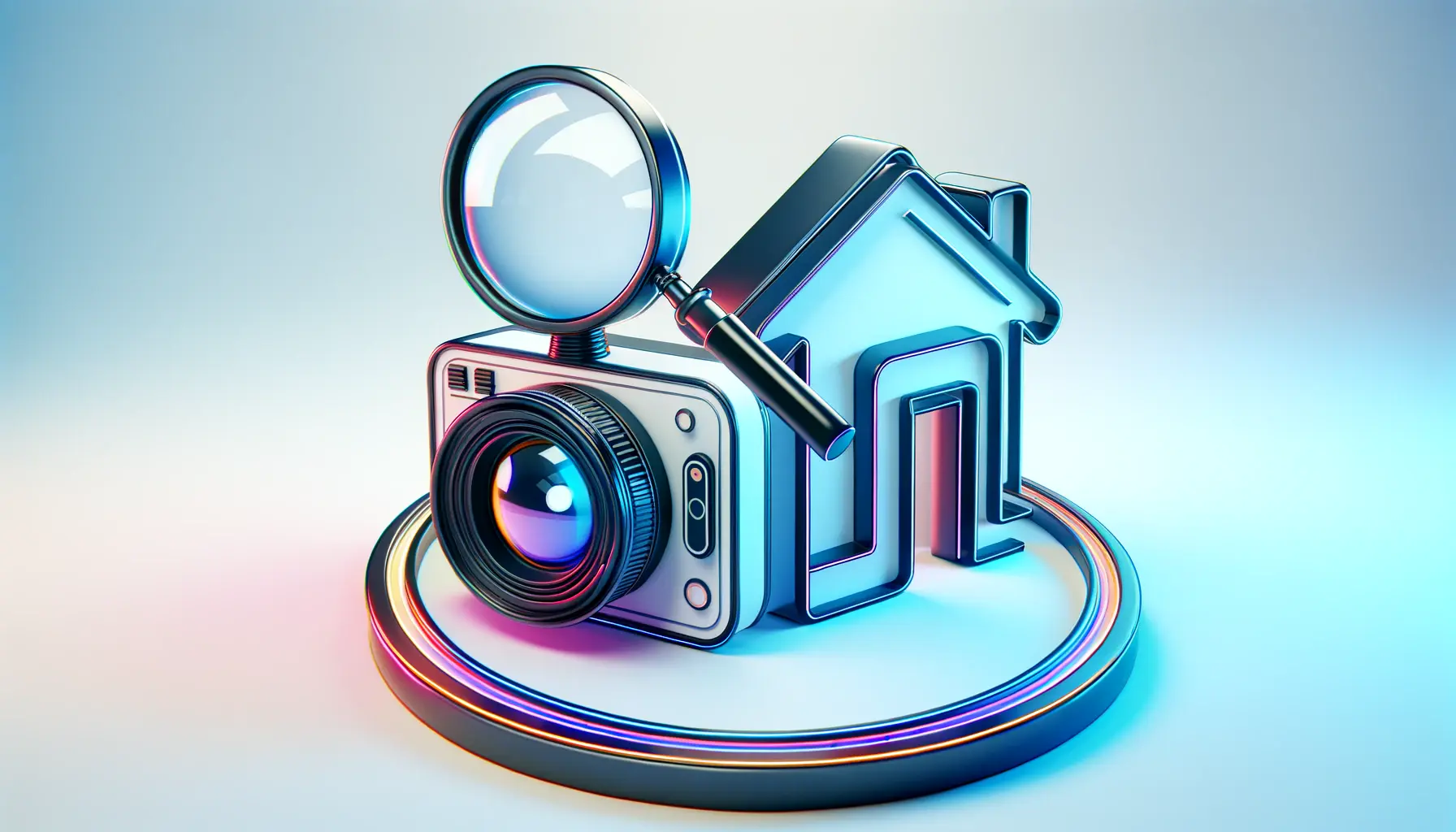 Video Marketing and SEO for Home Services