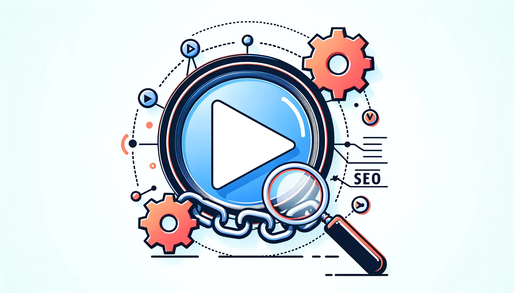 Video Marketing in Off-Page SEO