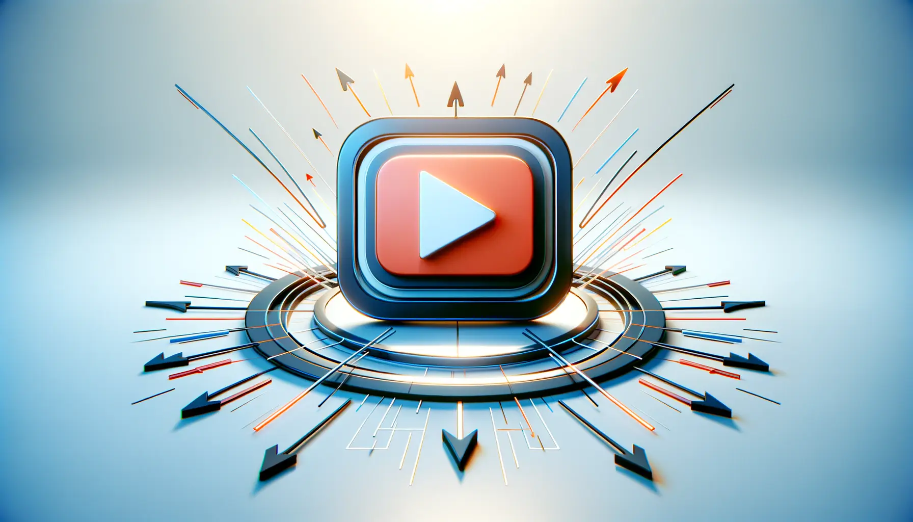 Video Pazarlama Stratejileri: Youtube’da Marka Bilinirliğini Artırma