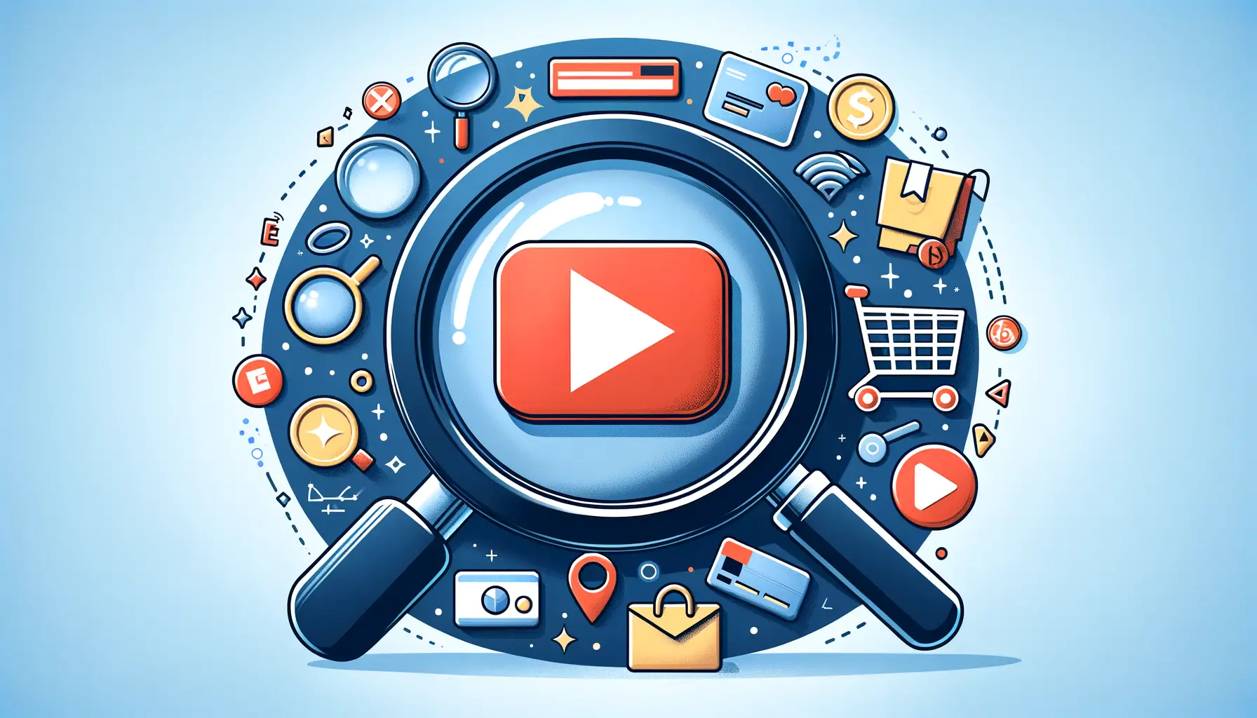 Video SEO Strategies for Ecommerce