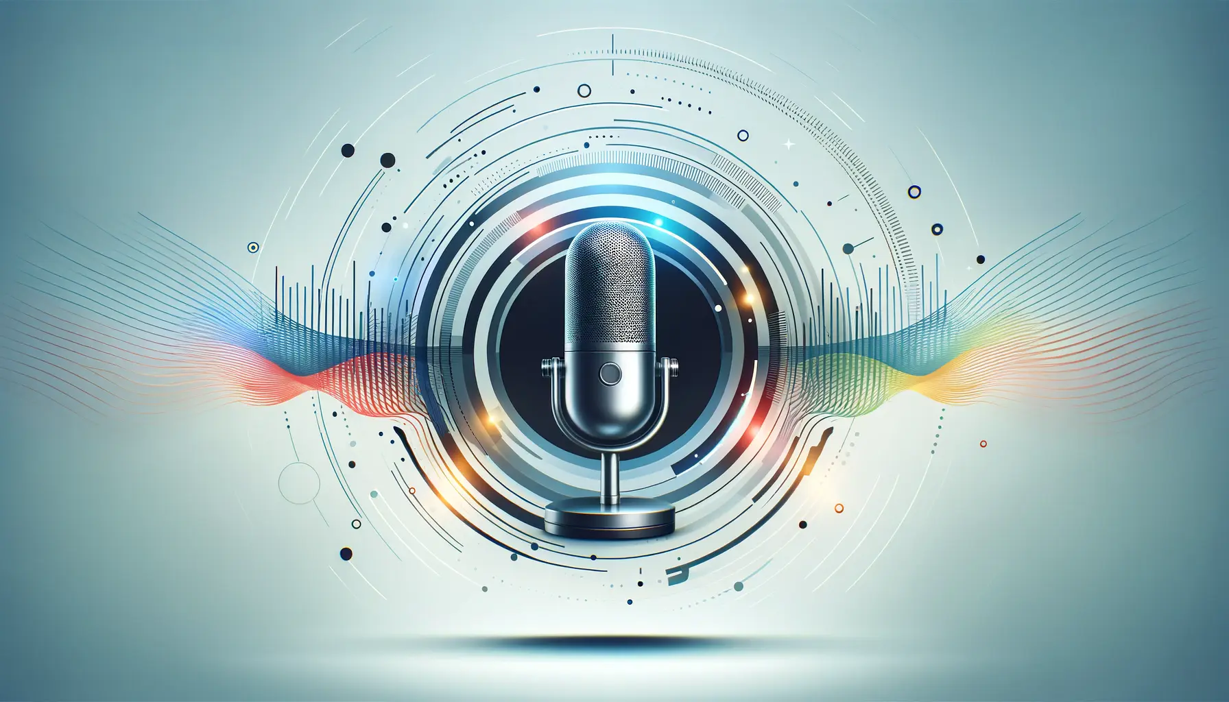 Voice Search Optimization for Future-Ready Firms