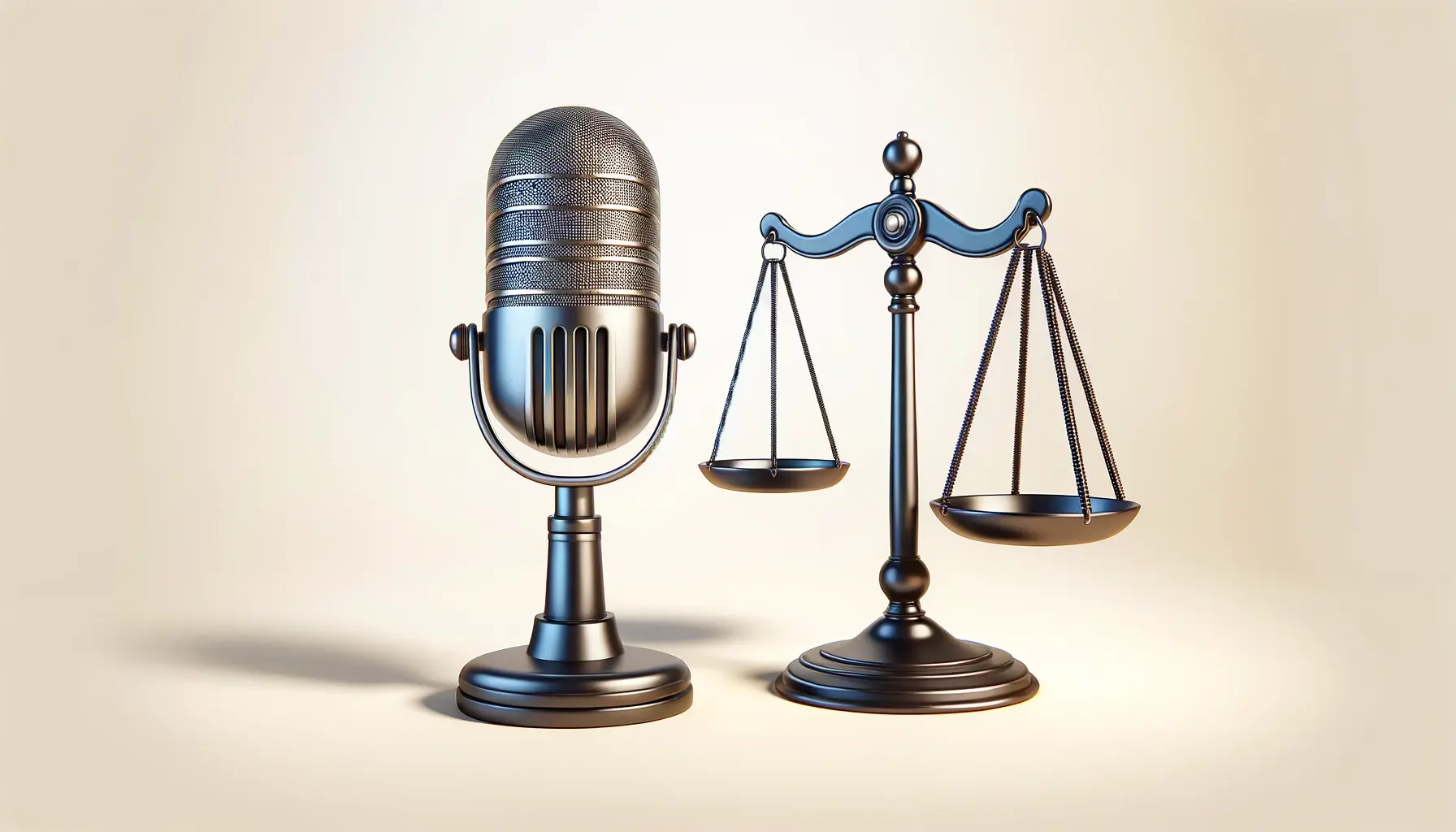 Voice Search Optimization in Legal SEO