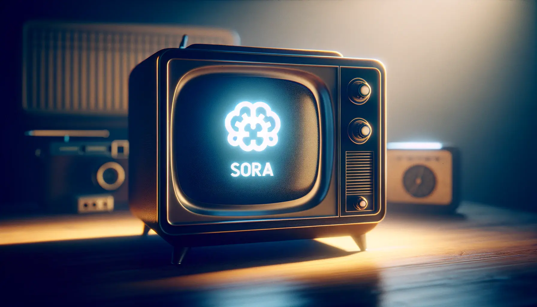 What is Sora? An Introduction to OpenAI’s Video Genius