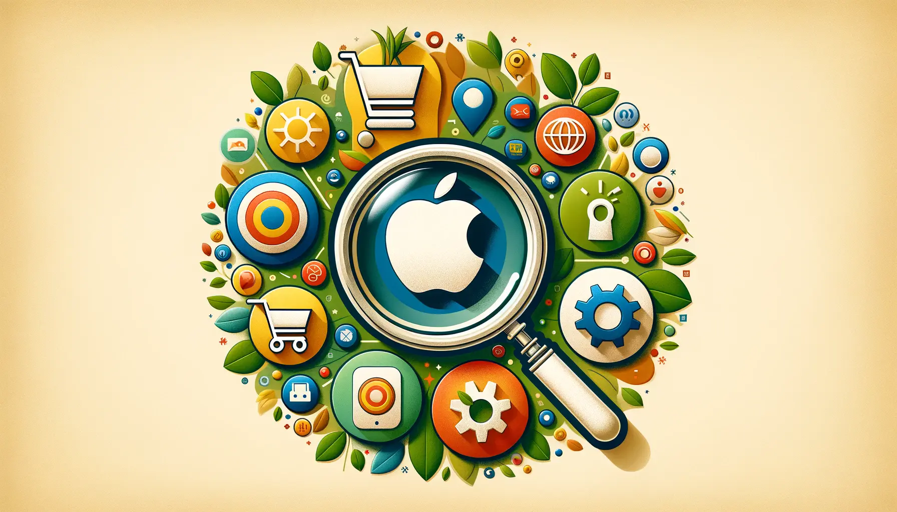 Why Keyword Editing Matters in Apple Search Ads